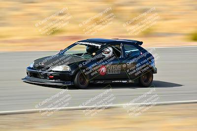 media/Feb-09-2025-Touge2Track (Sun) [[0d8e56c17a]]/Advanced/Session 3 (The Bowl)/